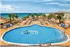 Hotel SBH Taro Beach, Fuerteventura