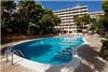 Ibiza Ibiza