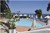 Hotels Alonissos günstig