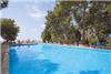Hotel Excelsior Palace, Sizilien