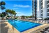 Hotel Hotasa Beverly Playa, Mallorca