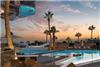 Hotel Balcon de Mar, Lanzarote