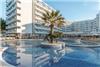 Hotel Gran Camp de Mar, Mallorca