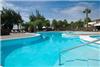 Hotel Hipotels Natura Garden, Lanzarote