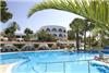 Galatzo Hotel, Mallorca