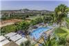 Hotel Holiday Center, Mallorca