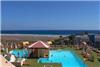 Hotel Palm Garden, Fuerteventura
