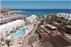 Hotel Sotavento Beach Club, Fuerteventura