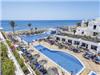 Hotel Club Barlovento, Fuerteventura