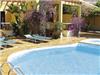 Pauschal Fuerteventura buchen