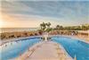 SBH Hotel Monica Beach, Fuerteventura