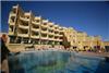 Hotel Morasol Apartments, Fuerteventura
