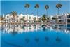Hotel Brisamar, Fuerteventura