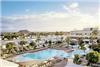 Hotel Playa Park Club, Fuerteventura