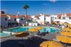 Hotel Florida Villa, Fuerteventura