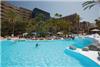 Hotel IFA Continental, Gran Canaria