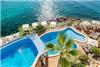 Roc Illetas Playa & Bouganvilla