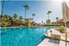 Hotel IFA Dunamar, Gran Canaria