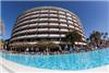Hotel Escorial, Gran Canaria