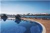 Hotel Iberostar Jardin Del Sol Suites & Spa, Mallorca