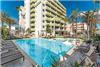 Hotel Anamar Suites, Gran Canaria