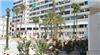 Hotel Koka, Gran Canaria