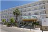 Hotel HSM S'Olivera, Mallorca