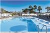 Hotel Miraflor Park Miraflor Suites, Gran Canaria