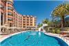 Hotel Neptuno, Gran Canaria