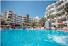 Hotel Riu Don Miguel, Gran Canaria