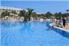 Hotel Riu Palace Maspalomas, Gran Canaria