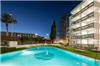 Hotel Roca Verde, Gran Canaria
