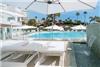 Hotel Rondo Aparthotel, Gran Canaria