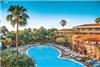 Hotel Parque Tropical, Gran Canaria