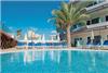 Hotel Playa Del Ingles, Gran Canaria