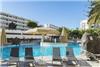 Hotel Rey Carlos, Gran Canaria