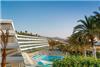 Hotel Santa Monica, Gran Canaria