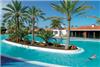 Sun Club Playa Del Ingles, Gran Canaria, Spanien, Last Minute