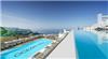 Hotel Blue Star, Gran Canaria