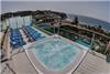 Hotel Iberostar Costa Canaria, Gran Canaria