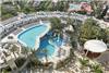 Hotel Gloria Palace San Agustin, Gran Canaria
