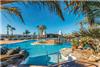 Hotel IFA Interclub Atlantic, Gran Canaria