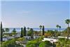 Hotel Rocas Rojas, Gran Canaria