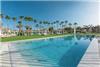 Hotel Duna Beach, Gran Canaria