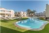 Hotel Koala Garden Suites, Gran Canaria