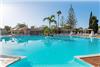 Reisen bis 350€ Maspalomas Preisvergleich