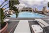 Hotel Reina Isabel, Gran Canaria