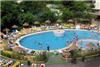 Hotel Belvedere, Costa Dorada