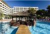 Hotel Estival Park, Costa Dorada