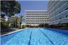 Hotel Gran Garbi, Costa Brava